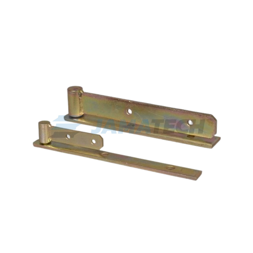 Pant na vrata malý s ramenem