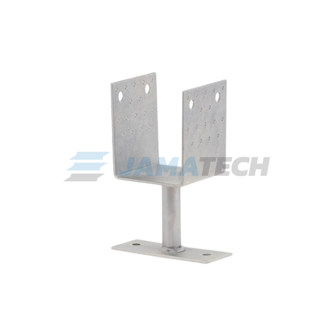 Patka s deskou 60x 60