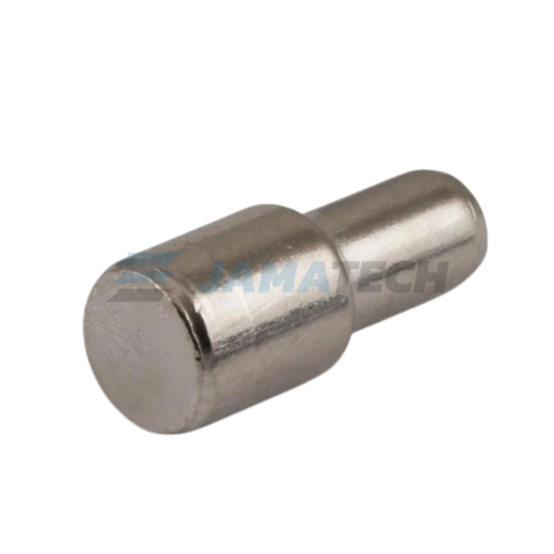 Policová podpěrka 5/3x16 ZB