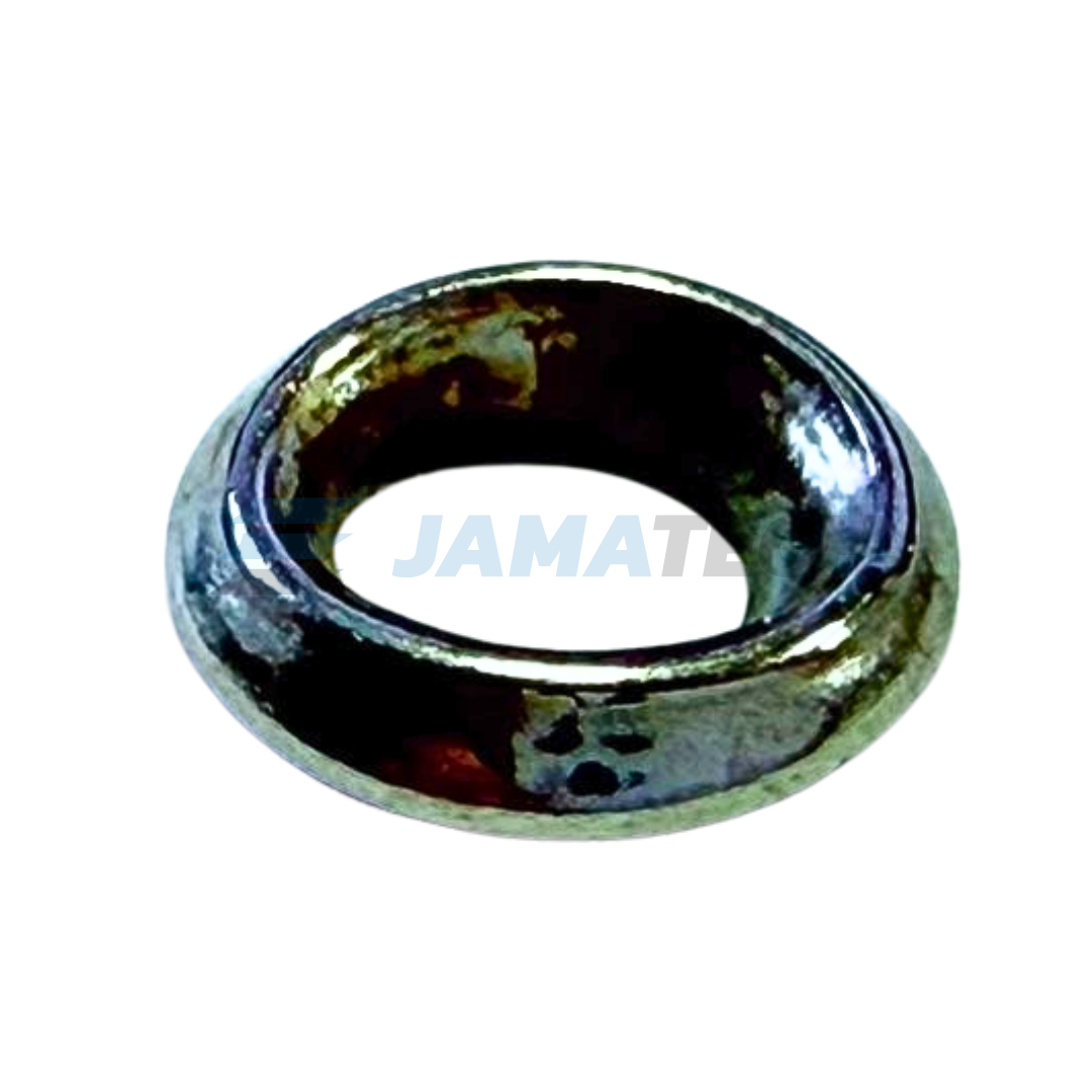 Podložka 030104.03 sedlář.4,2 pro M3 rolovaná