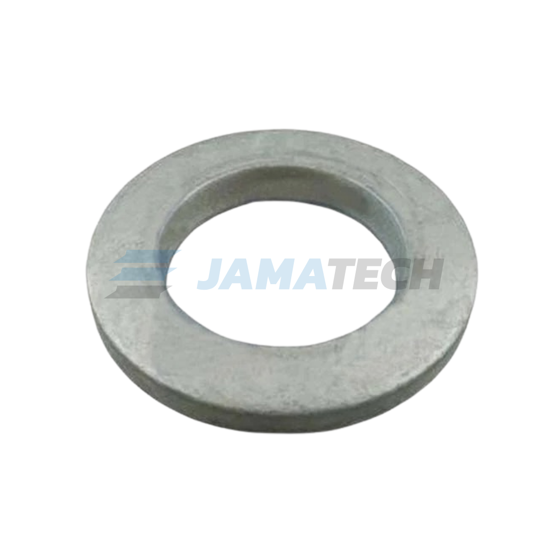 Podložka Schnorr HS 8 Zn20M