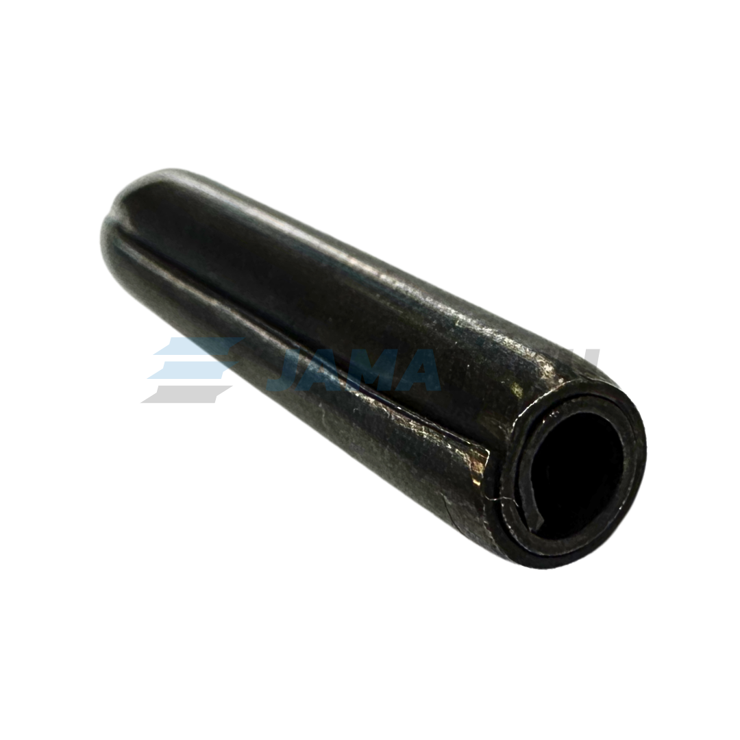 Kolík DIN 7343 3x 20 spirálový pružný