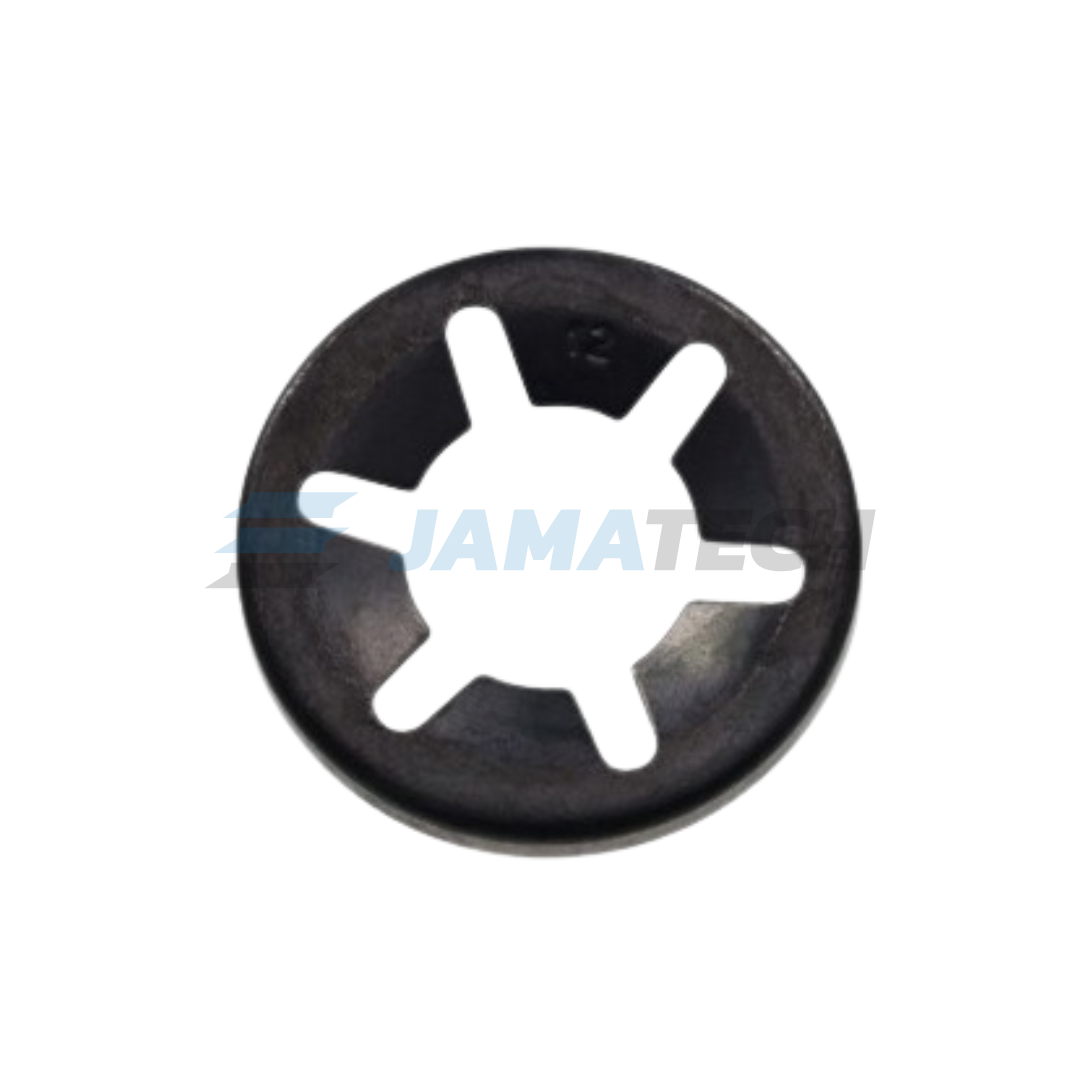 Podložka STARLOCK 2