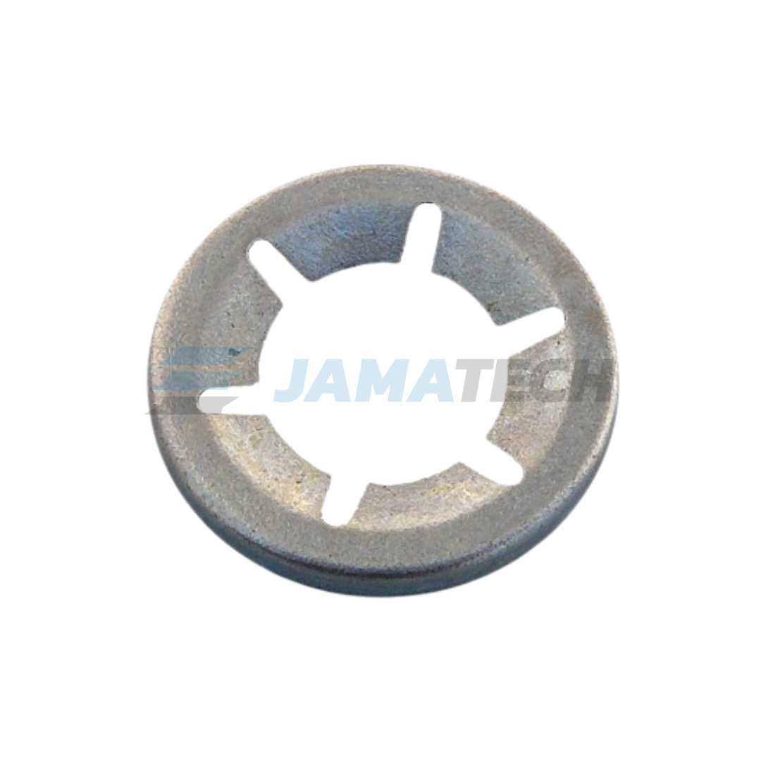 Podložka STARLOCK 5 A2