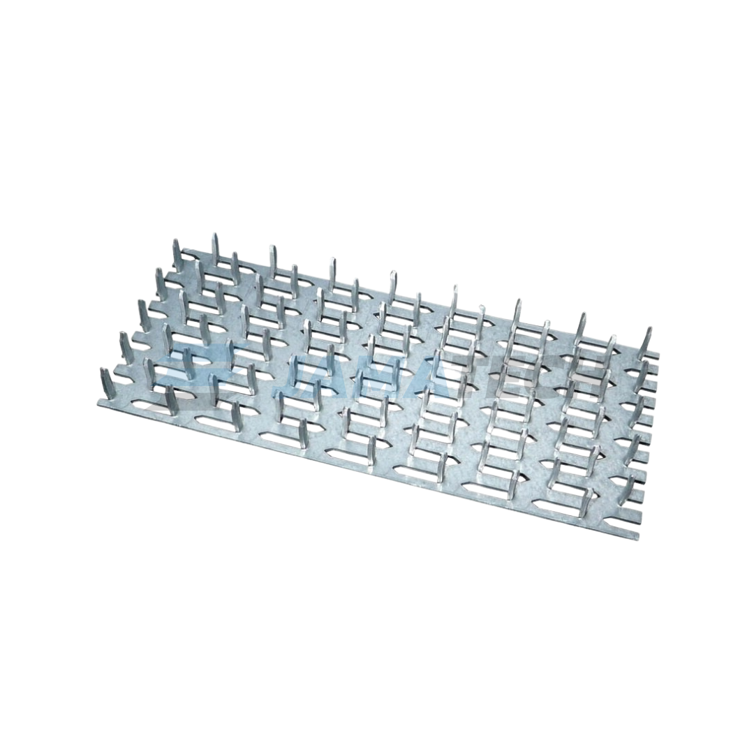 Deska styčníková 24x 60x1