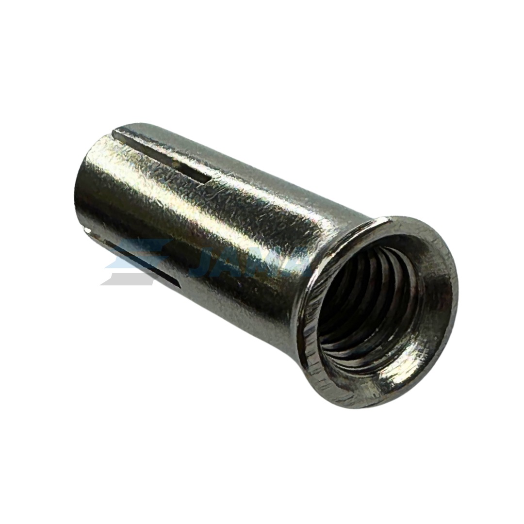 Hmoždinka TAP NEREZ 8x25 M 6