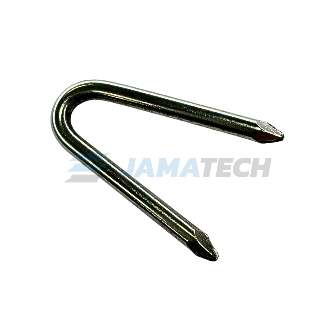 Telegrafická svorka 2,5x25 mm