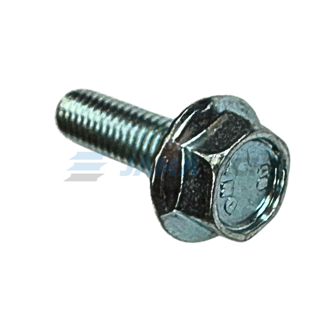 Šroub TENSILOCK 6H ZN M 6x 10