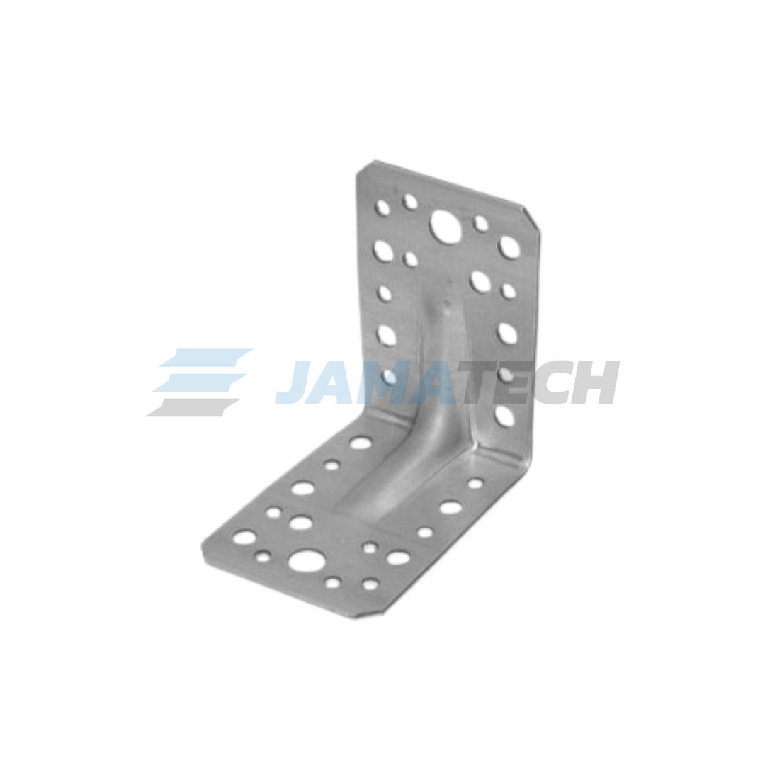 Úhelník s velkým prolisem 90x145/145x2,5