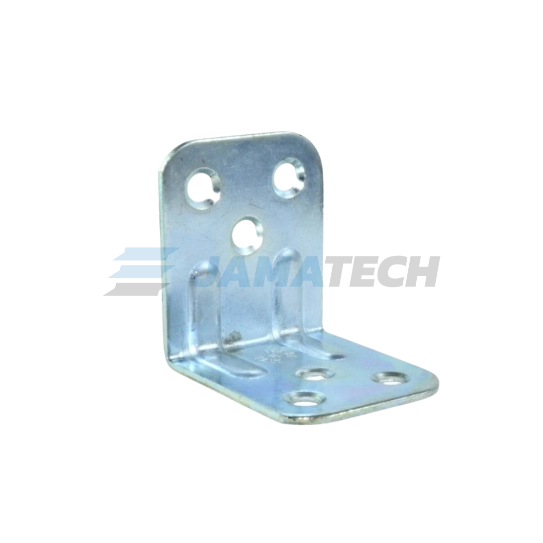 Úhelník nábytkový UP5 30x 30/30