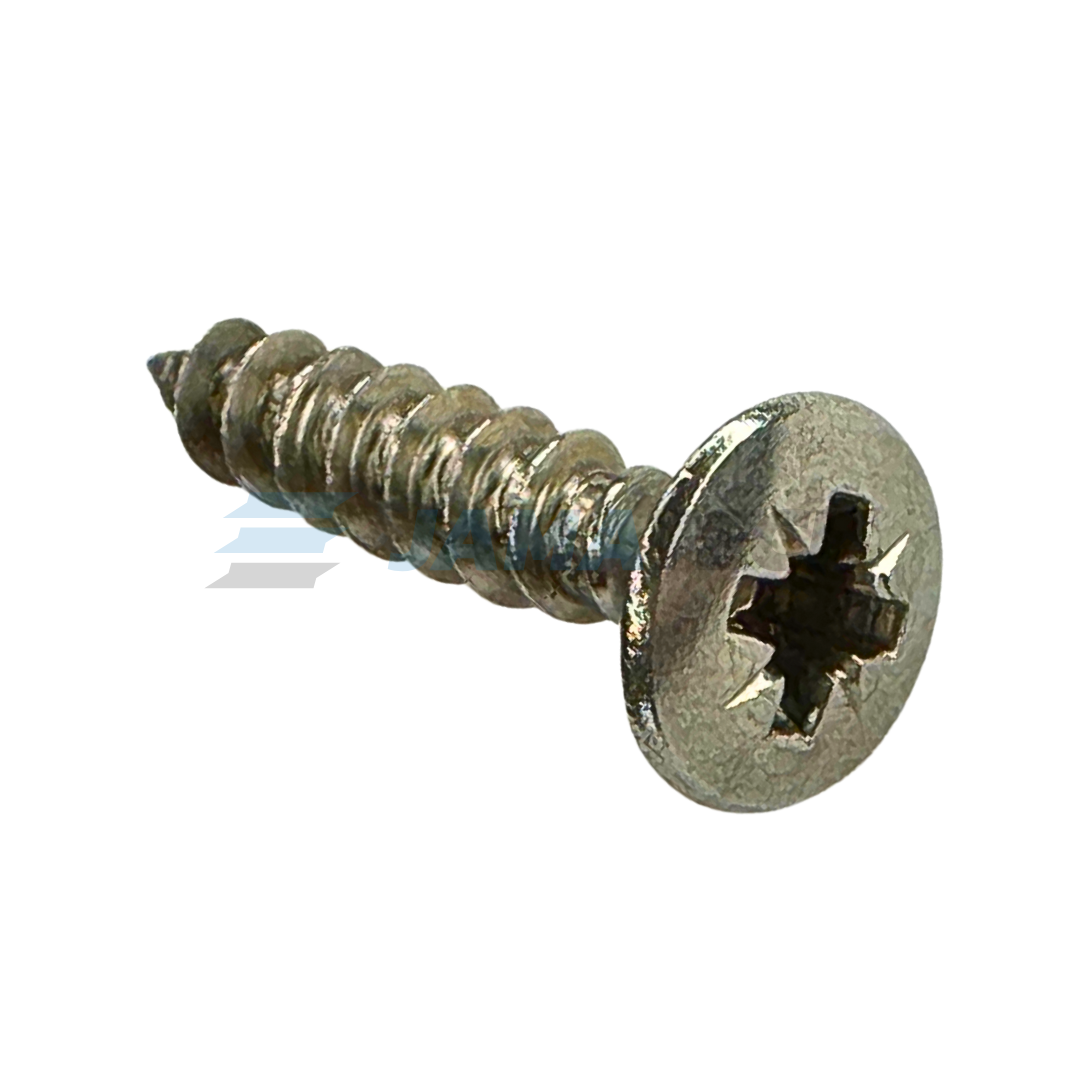 Univrut A2 ČH 4 x 30