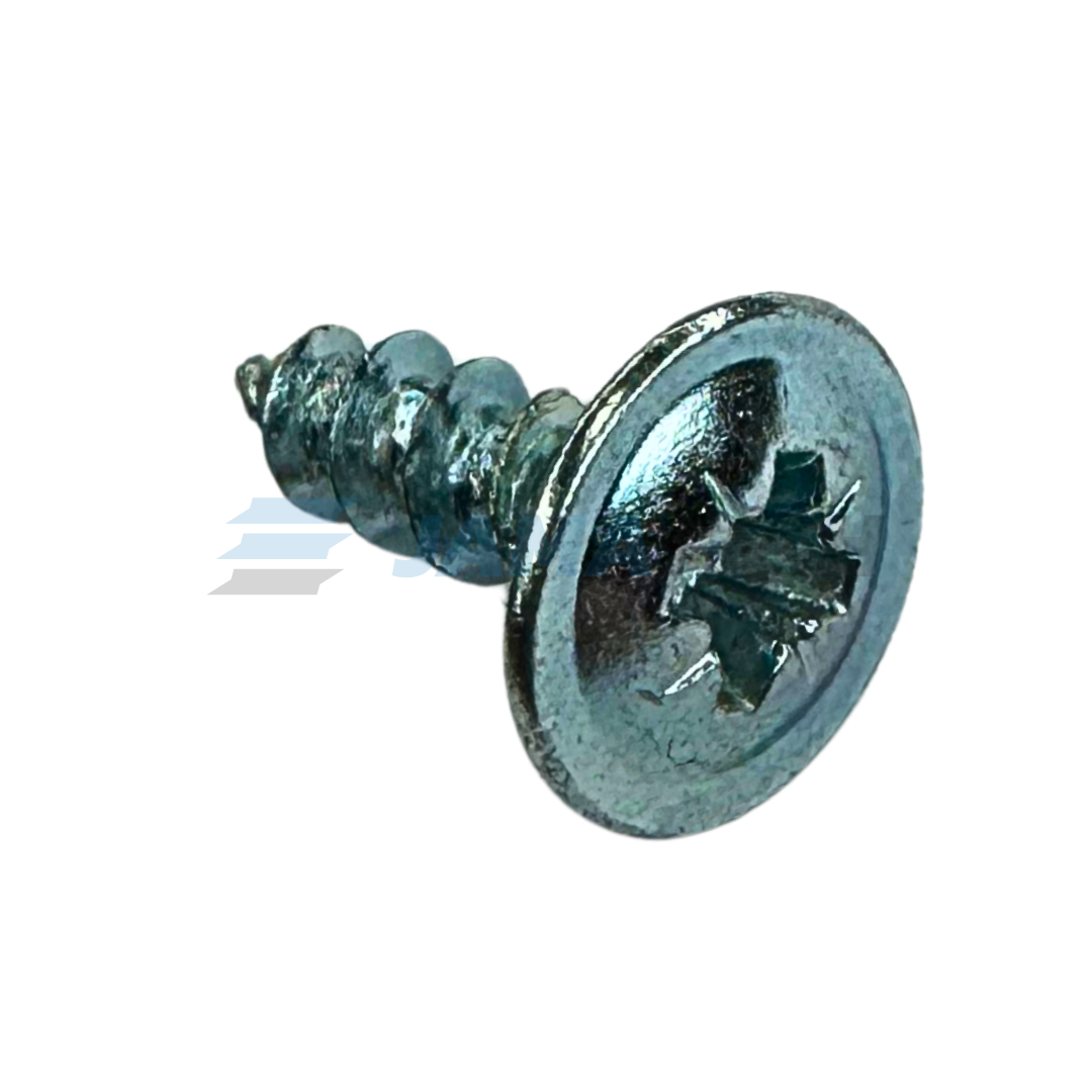 Univrut ČH 3,5x 15 límec