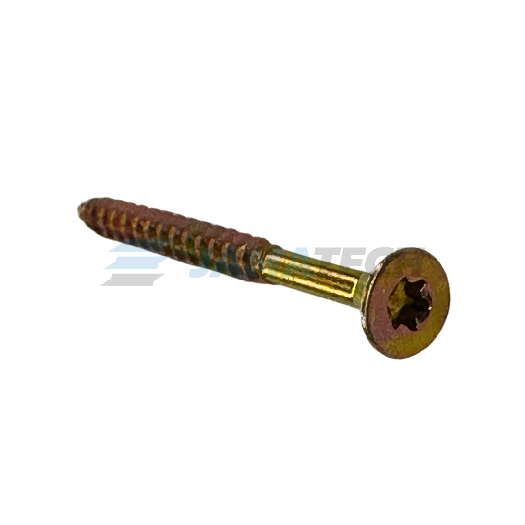 Univrut ZH ZŽ TX ČZ 4,5x 30/30