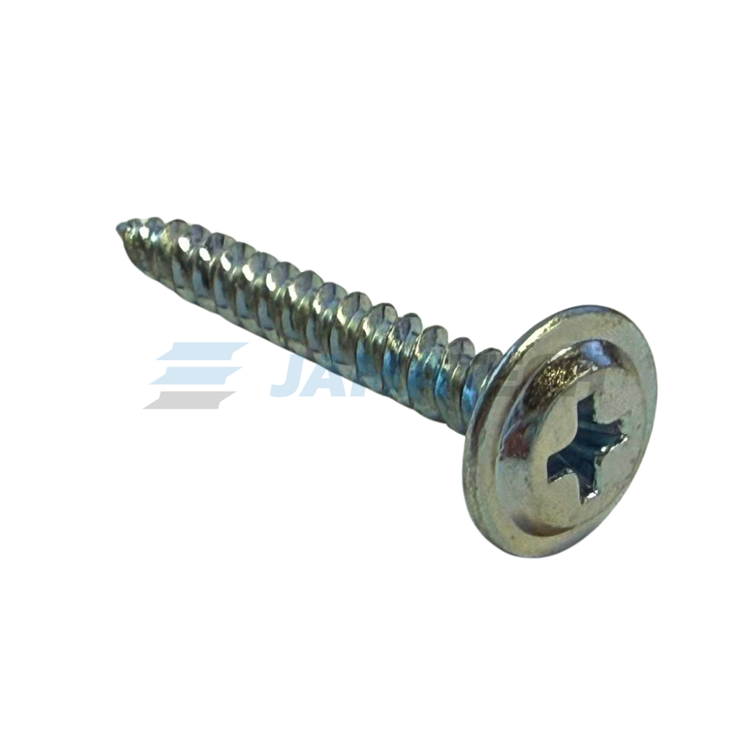 Univrut PH WPC 4,2x 65 okrasná hlava