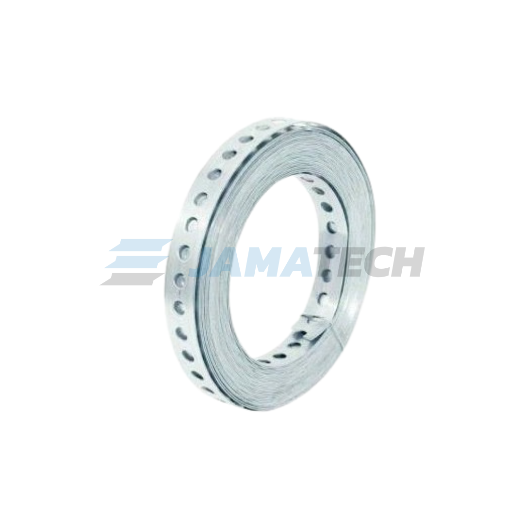 Závěsný pás š.12x0,7 návin 10m