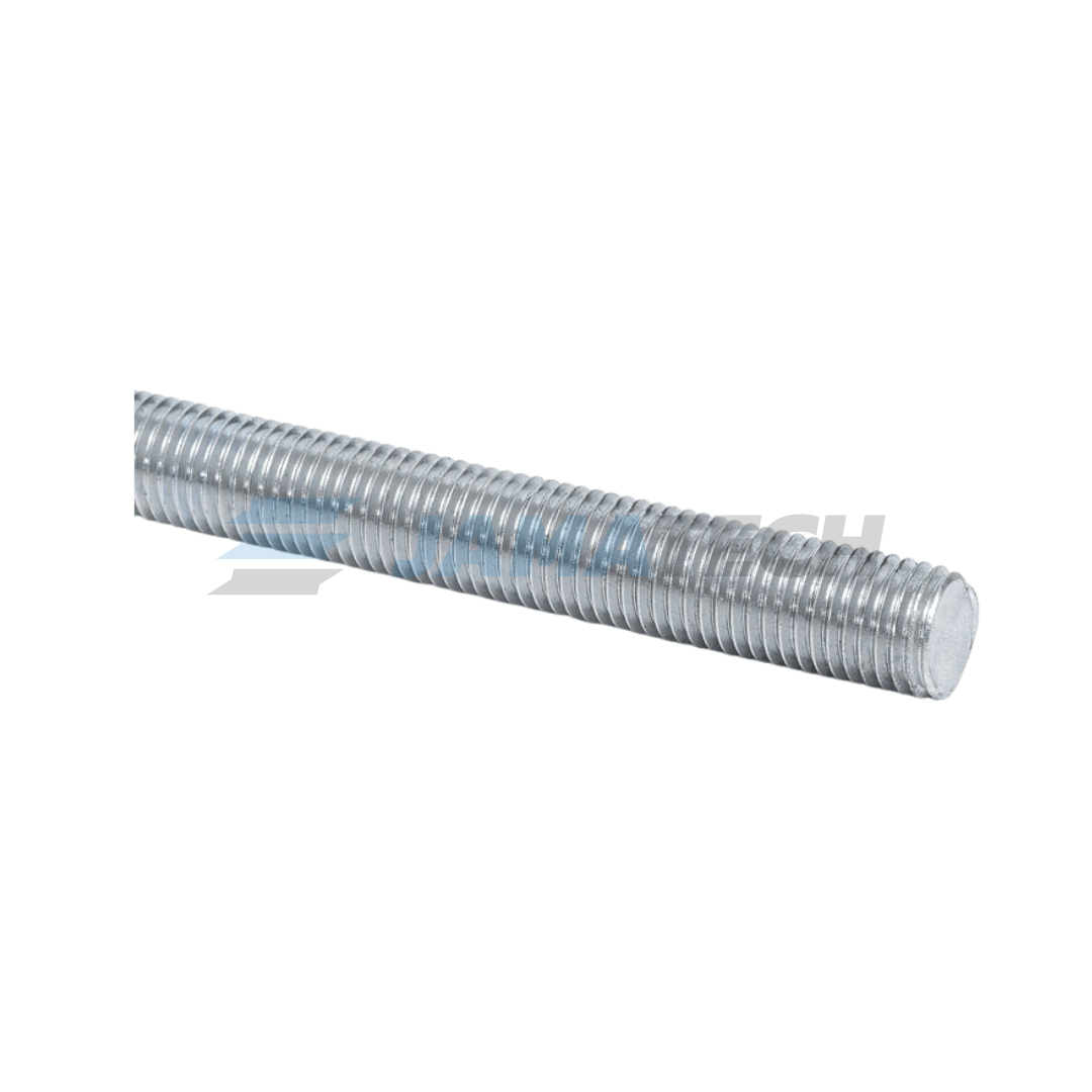 Tyč závitová A2 M10x3000 nerez
