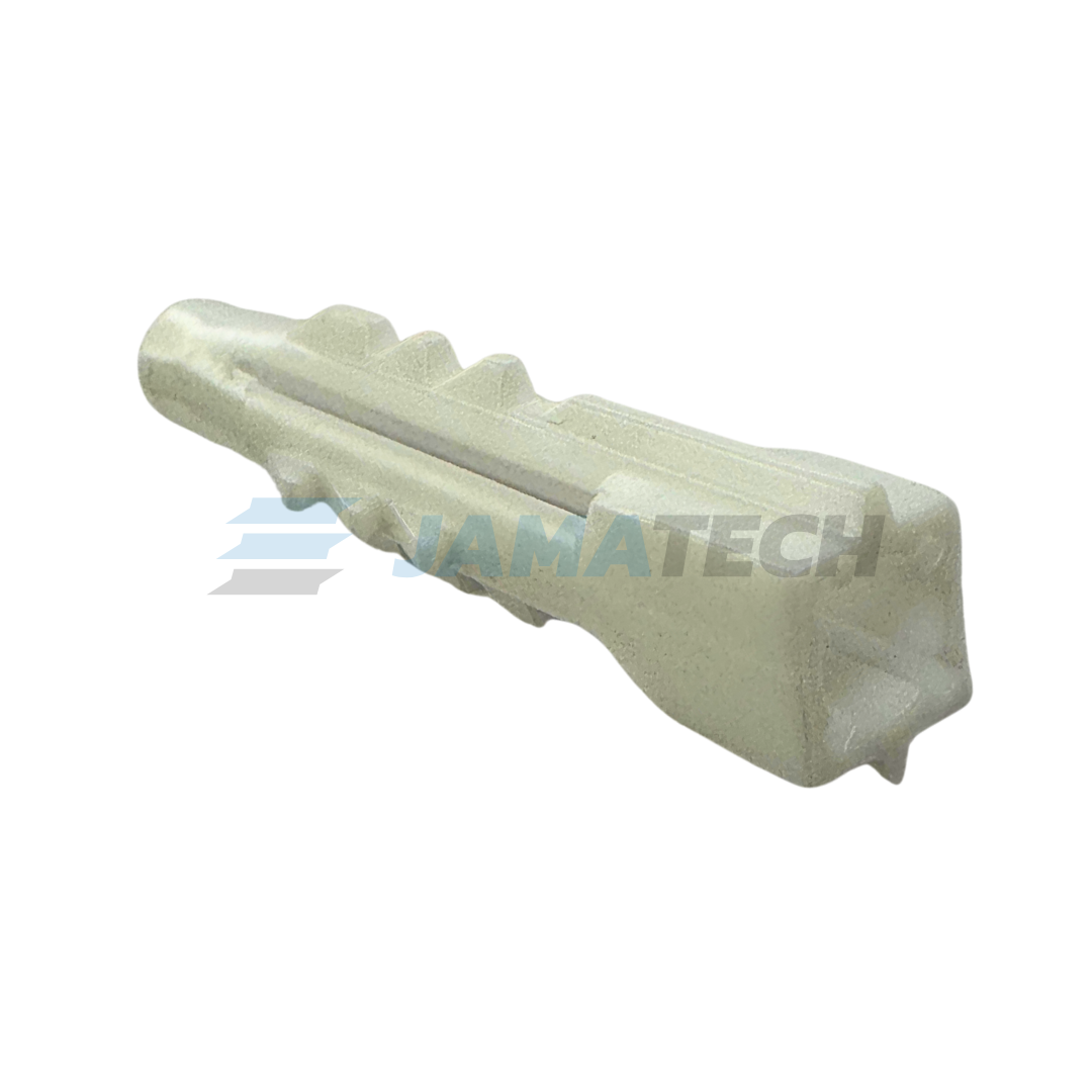 Hmoždinka zkrutná 6x35 stavební