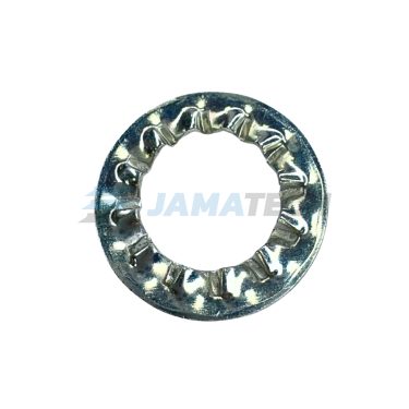 Typ I vnitřní ozubení