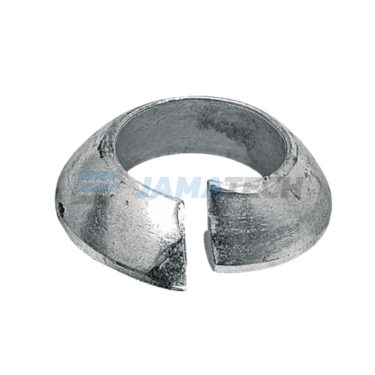 Podložka DIN 74361C kolová pružná