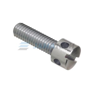 RIPP pojistný imbus