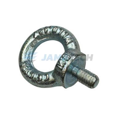 DIN 580 závěsný s okem