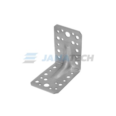 Úhelníky, rohovníky, desky