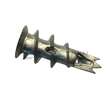 Do deskových materiálů