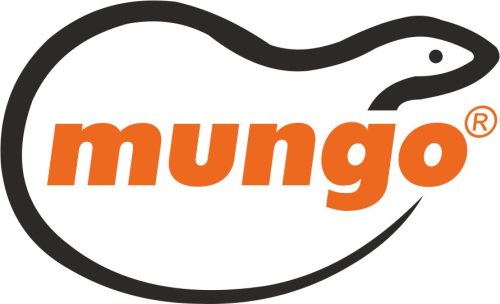 Mungo
