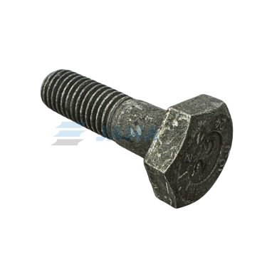 DIN 6914 konstrukční