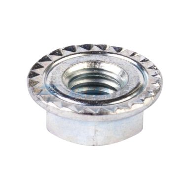 Tensilock pojistná s límcem