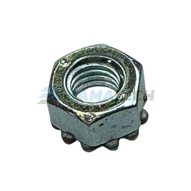 S neztratitelnou podložkou BN 1364