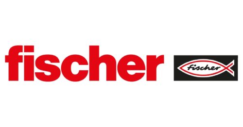 Fischer HM S