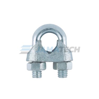 Svorky, očnice, objímky