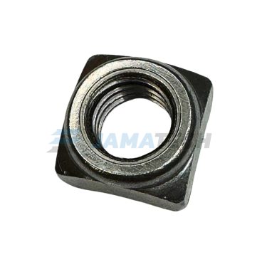 DIN 928 čtyřhranná