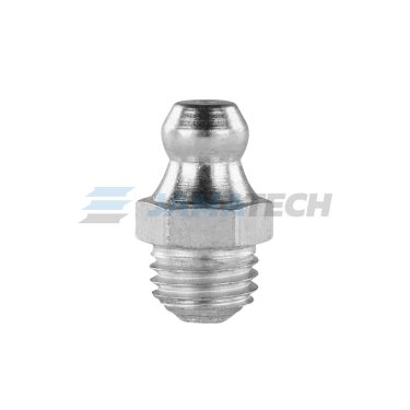 DIN 71412 maznice kulové