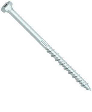 Duální hlava 6H/Torx