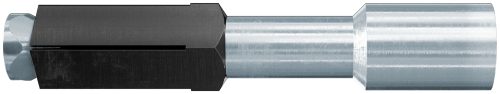 FPX
